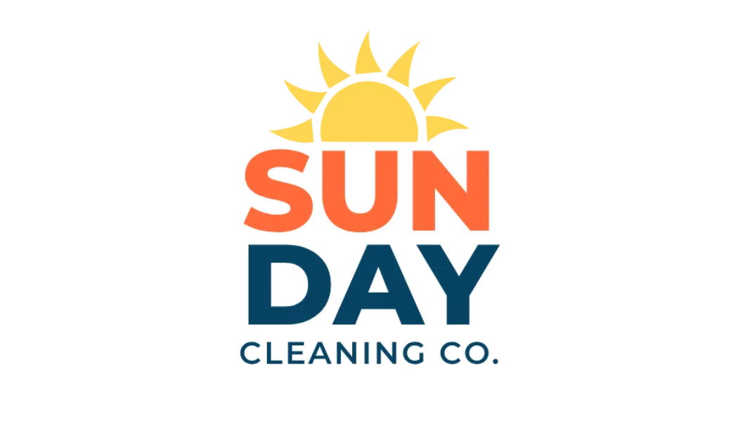 Sunday Cleaning Co.